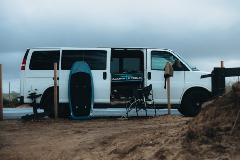 Expert Tips for Selecting Durable Travel Accessories