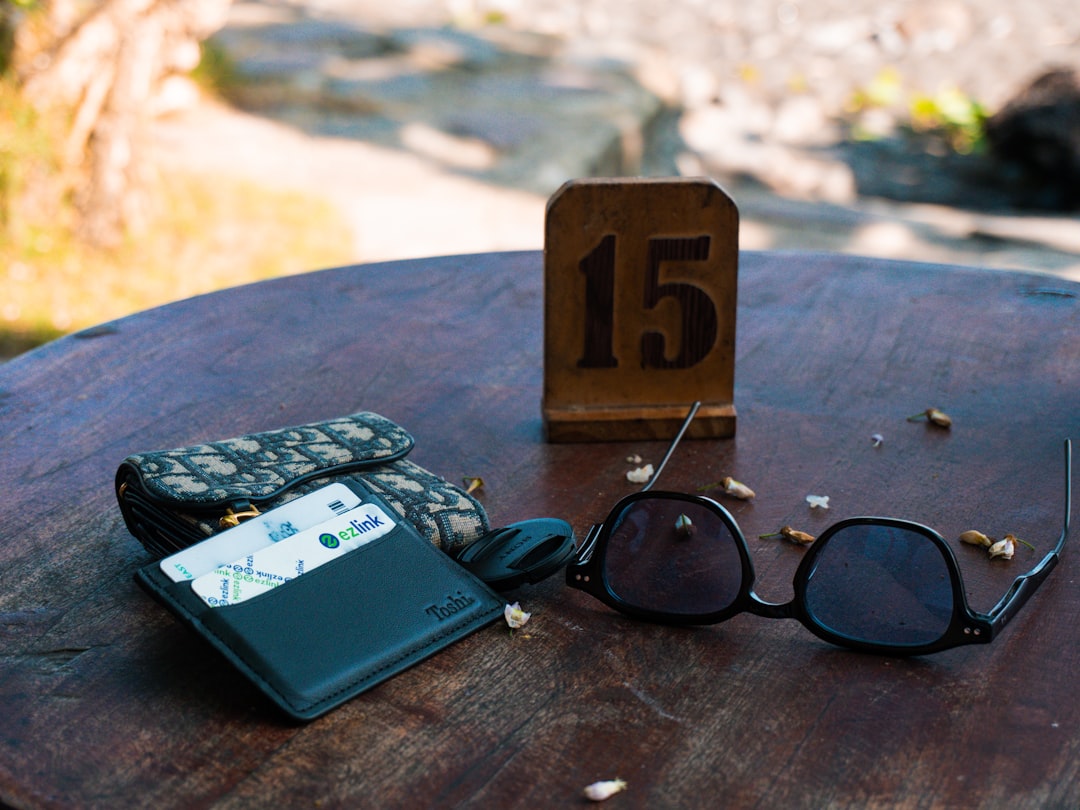 Innovative Travel Products That Will Change Your Journey