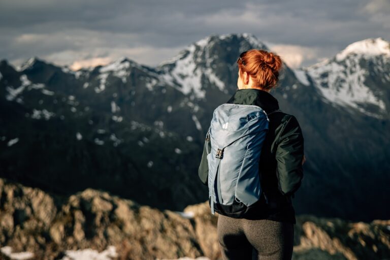 Travel Gear Reviews: What to Buy and What to Skip